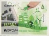(image for) 2016 Spain