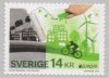 (image for) 2016 Sweden