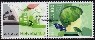 (image for) 2016 Switzerland