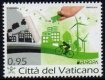 (image for) 2016 Vatican