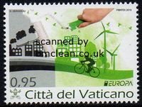 (image for) 2016 Vatican