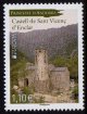 (image for) 2017 Andorra (French)