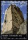 (image for) 2017 Andorra (Spanish)