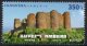(image for) 2017 Armenia