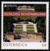 (image for) 2017 Austria