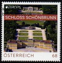 (image for) 2017 Austria