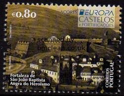 (image for) 2017 Azores