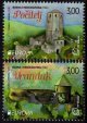 (image for) 2017 Bosnia Herzegovina Croatia