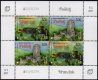 (image for) 2017 Bosnia Herzegovina Croatia (M/S)