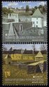 (image for) 2017 Bosnia Herzegovina Serbia