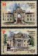 (image for) 2017 Belarus