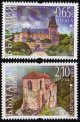 (image for) 2017 Bulgaria