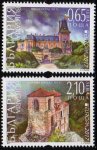 (image for) 2017 Bulgaria