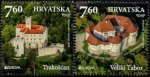 (image for) 2017 Croatia