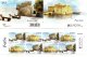 (image for) 2017 Cyprus (Booklet)