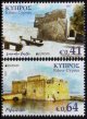 (image for) 2017 Cyprus