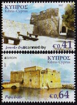 (image for) 2017 Cyprus