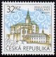(image for) 2017 Czech Republic