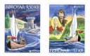 (image for) 2017 Faroes S/A