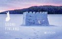 (image for) 2017 Finland