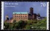 (image for) 2017 Germany