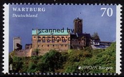 (image for) 2017 Germany