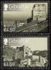 (image for) 2017 Gibraltar