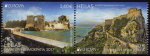 (image for) 2017 Greece (Ex Booklet)