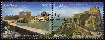 (image for) 2017 Greece
