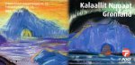 (image for) 2017 Greenland (Booklet)
