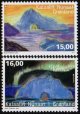 (image for) 2017 Greenland