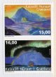 (image for) 2017 Greenland (S/A)