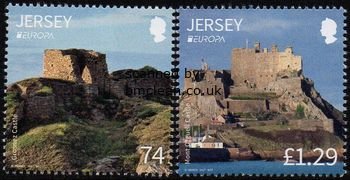 (image for) 2017 Jersey