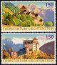 (image for) 2017 Liechtenstein