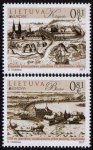 (image for) 2017 Lithuania