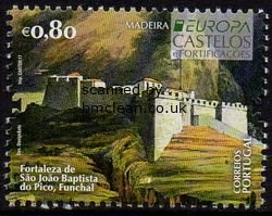 (image for) 2017 Madeira