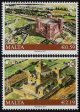 (image for) 2017 Malta