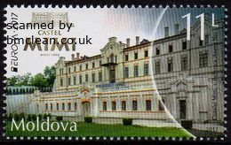 (image for) 2017 Moldova