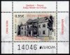(image for) 2017 Montenegro (M/S)