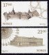 (image for) 2017 Norway