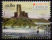 (image for) 2017 Portugal