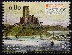 (image for) 2017 Portugal