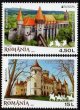 (image for) 2017 Romania