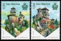 (image for) 2017 San Marino