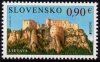 (image for) 2017 Slovakia