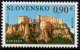 (image for) 2017 Slovakia
