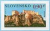 (image for) 2017 Slovakia (S/A)