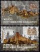 (image for) 2017 Turkish Cyprus