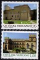 (image for) 2017 Vatican