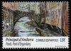 (image for) 2018 Andorra (Spanish)